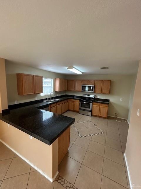 Foto del edificio - 12 19th St