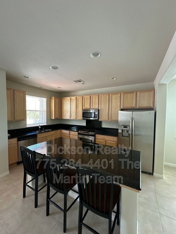 Building Photo - 9225 Diamond Sky Way