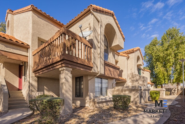 2Bed/2Bath Home at Alma School/Southern! J... - 2Bed/2Bath Home at Alma School/Southern! J...