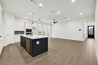 Building Photo - 949 Cortez Creek Dr