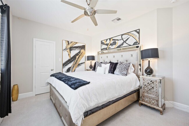 Foto del edificio - 5006 Ashland Glen Ln