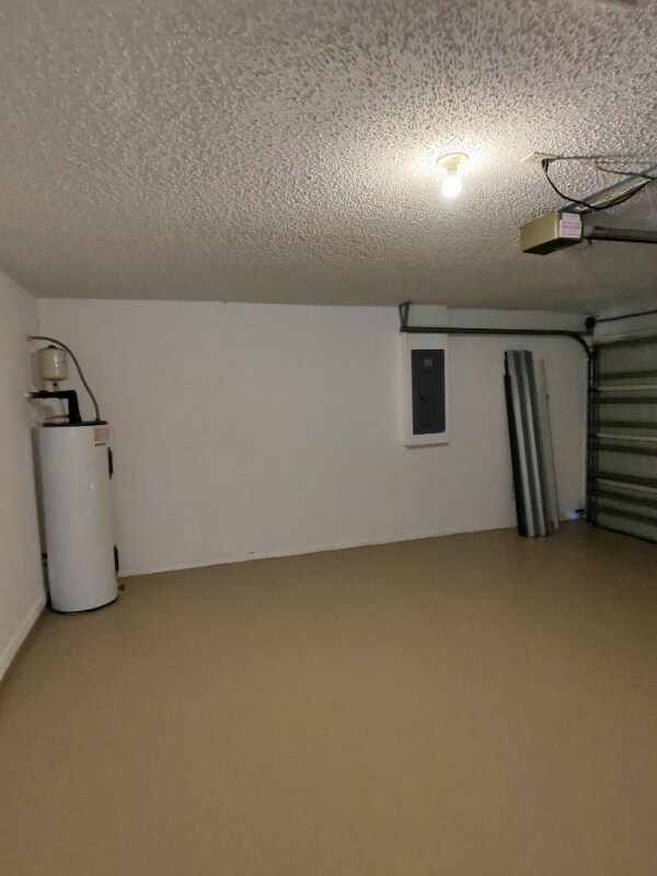 Foto del edificio - 19 Leidel Dr