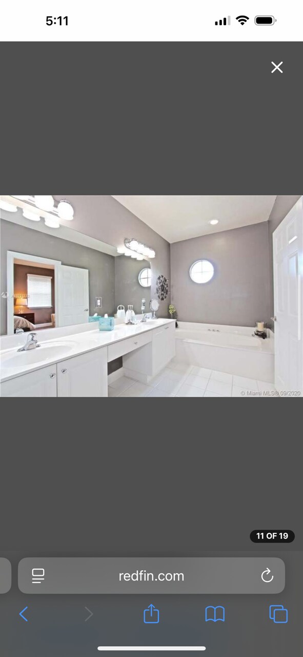 Foto del edificio - 2167 SW 99th Way