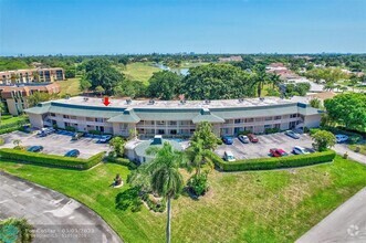 Building Photo - 11800 Ave of the PGA