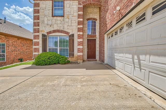 Building Photo - 4500 Carmel Mountain Dr