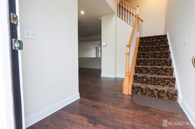 Foto del edificio - 456 Hancock St