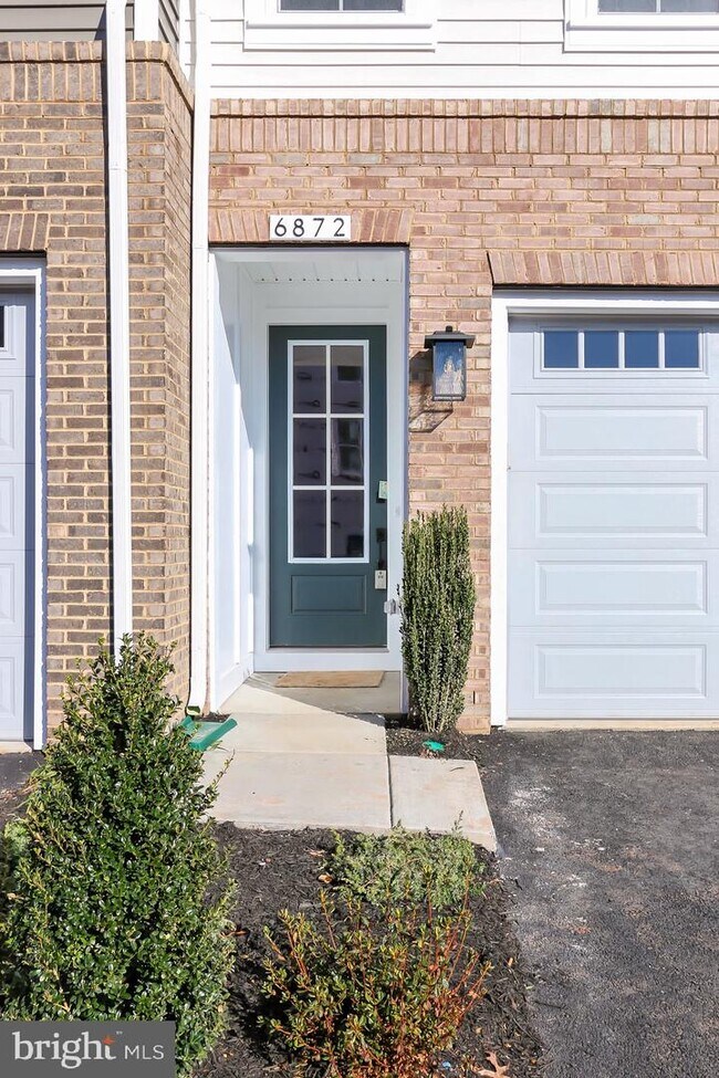 Building Photo - 6872 Karter Robinson Dr