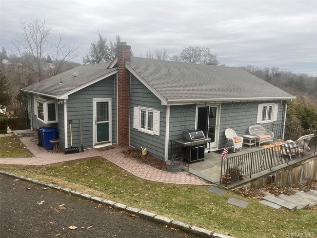 Building Photo - 13 Summitt Pl