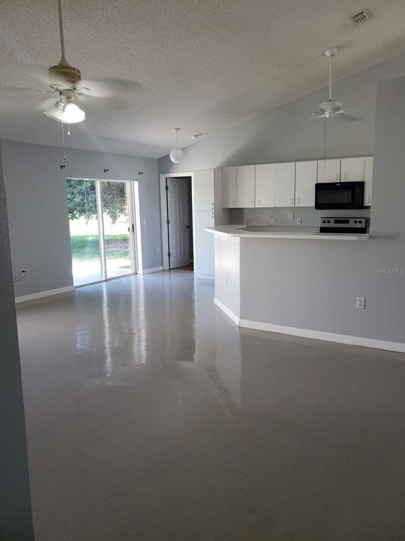 616 Cotulla Dr, Kissimmee, FL 34758 House Rental in Kissimmee, FL