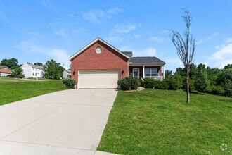 Building Photo - 281 Timber Hill Dr