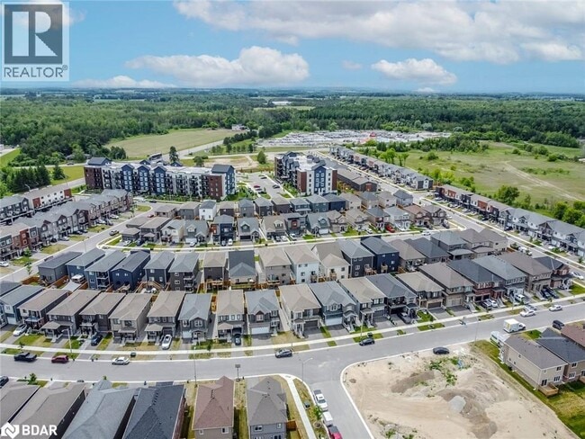 Building Photo - 42 Alaskan Heights