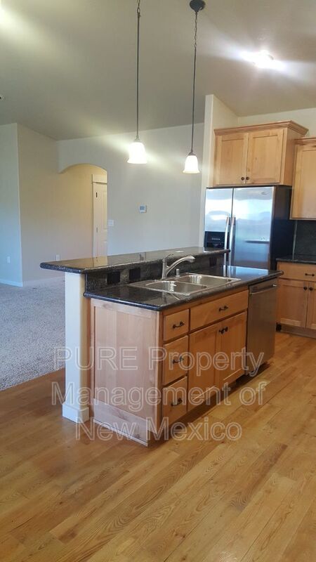 Foto del edificio - 2815 Eastridge Ct