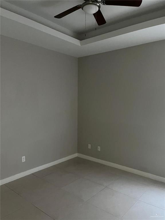Foto del edificio - 2809 Sabercat Ave
