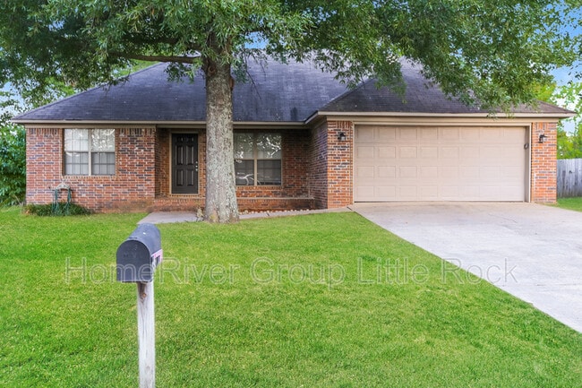 Building Photo - 68 Donna Kay Dr