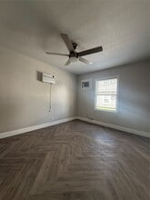 Building Photo - 2917 Ashley St