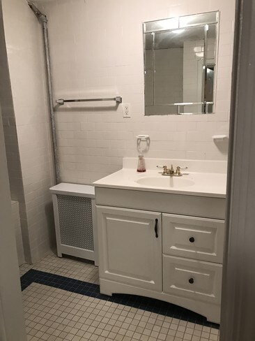 Foto del edificio - 277 Van Brunt St