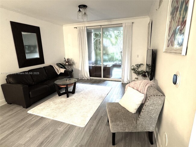 Building Photo - 17125 N Bay Rd