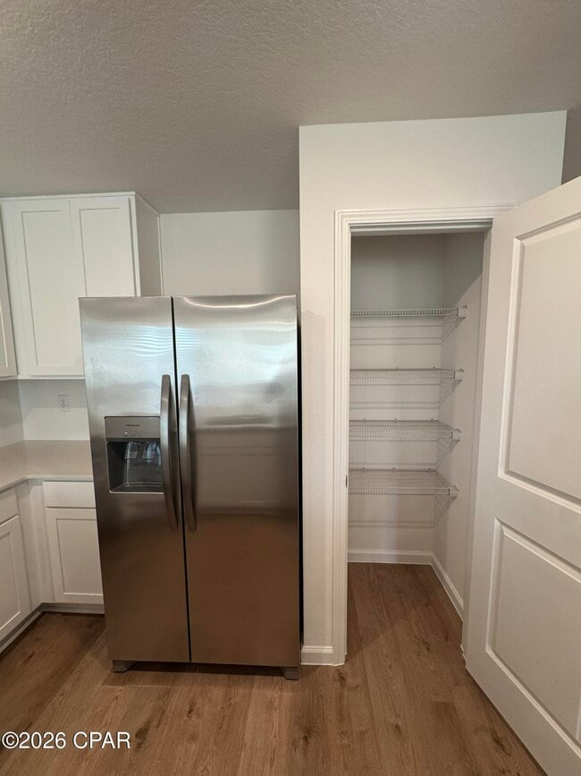 Building Photo - 3942 Lombard St