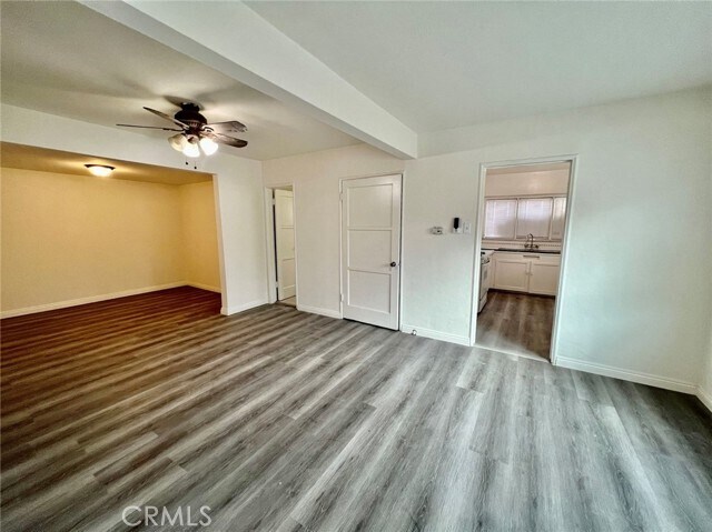 Foto del edificio - 3636 Locust St