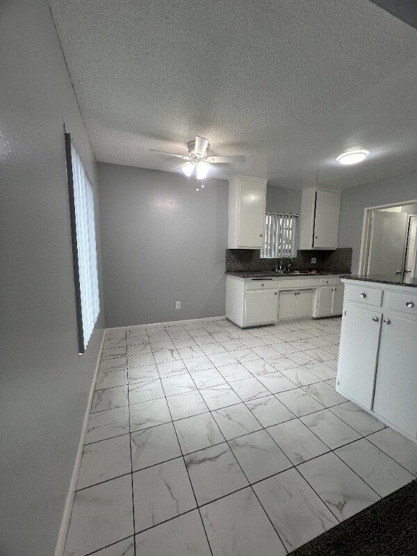 Foto del edificio - 319 N Bush St