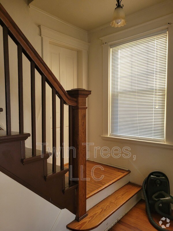 Apartments under 2,500 in Mount Jackson VA 3 Rentals