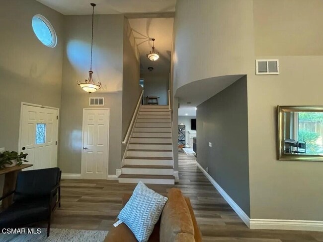 Building Photo - 2449 Ridgebrook Pl
