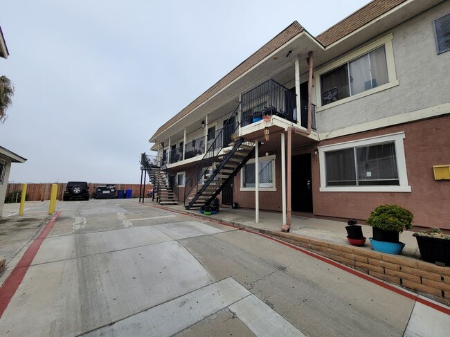 Building Photo - 4758 Imperial Ave