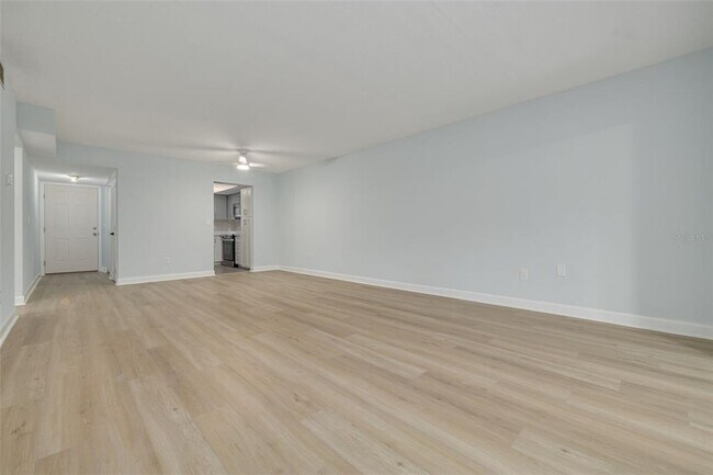 Foto del edificio - 4580 Overlook Dr NE