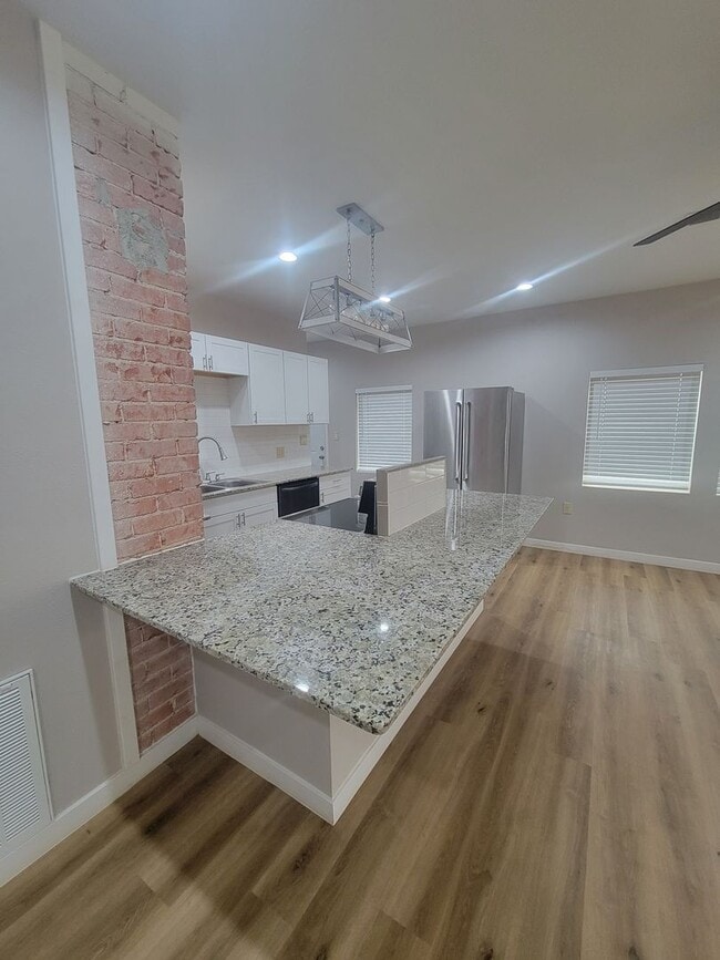 Building Photo - 809 Connolly Clovis NM