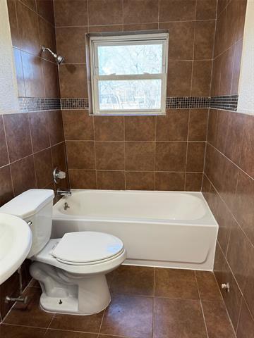 Foto del edificio - 9020 Moran St