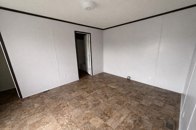 Foto del edificio - 266 S Birdsall Dr