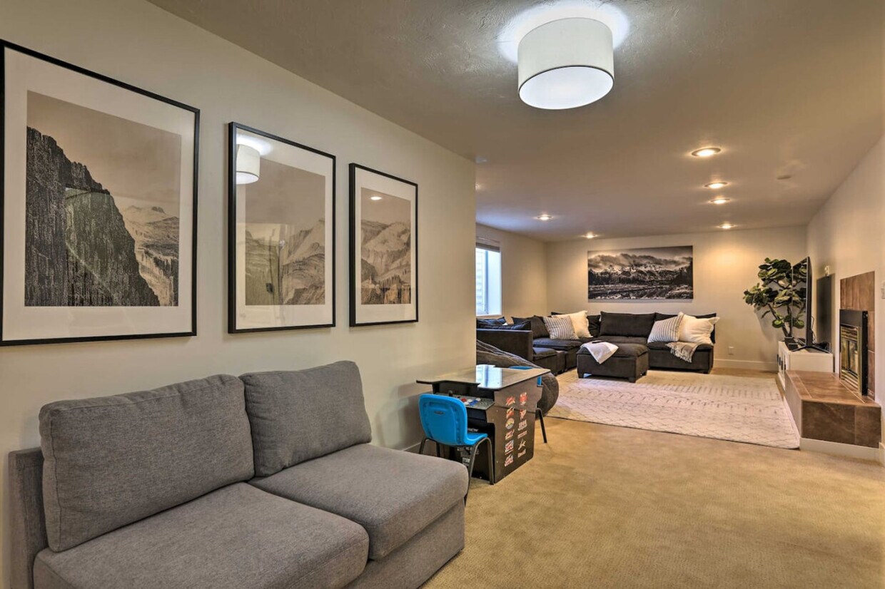 Foto principal - 930 Canyon Ave