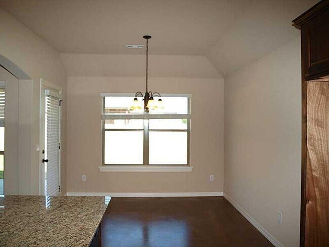 Foto del edificio - 3036 W Crystal Downs