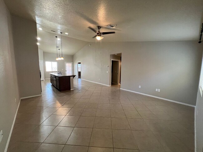 Foto del edificio - TOWNHOME IN SUNSET MTN VILLAS!