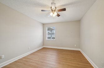 Interior Photo - Valley Square Apartments