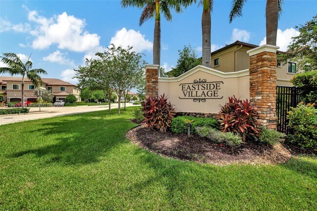 Foto del edificio - 4208 N Dixie Hwy