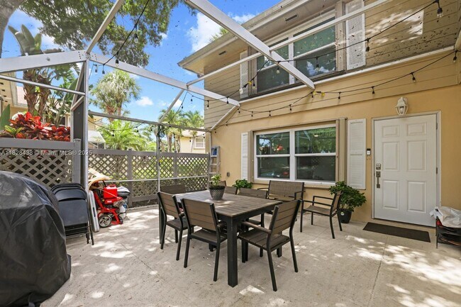 Foto del edificio - 6703 Dryden Ct