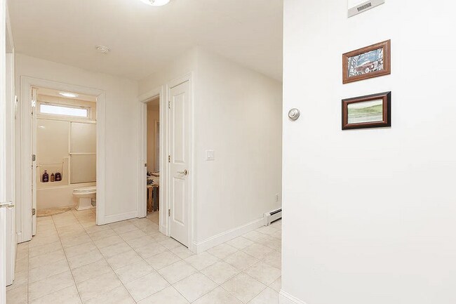 Foto del edificio - 10 Buffalo Ln