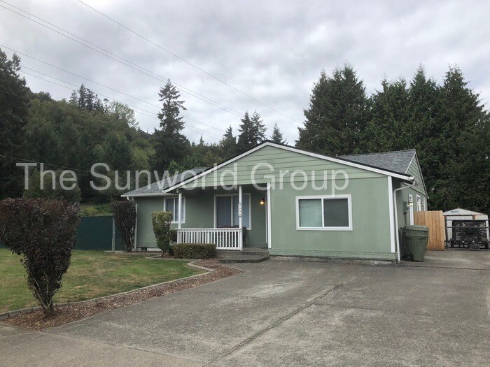 Primary Photo - 3998 Estate Dr
