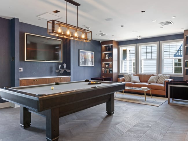 Building Photo - The Cornerstone at Hauppauge 55+ Active Adult Apartment Homes