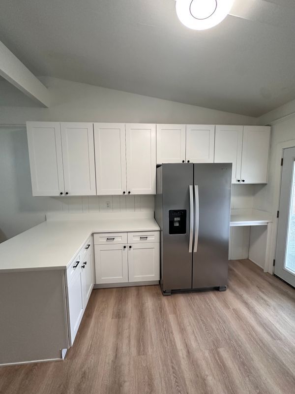 Foto del edificio - 2341 Puter Creek Rd