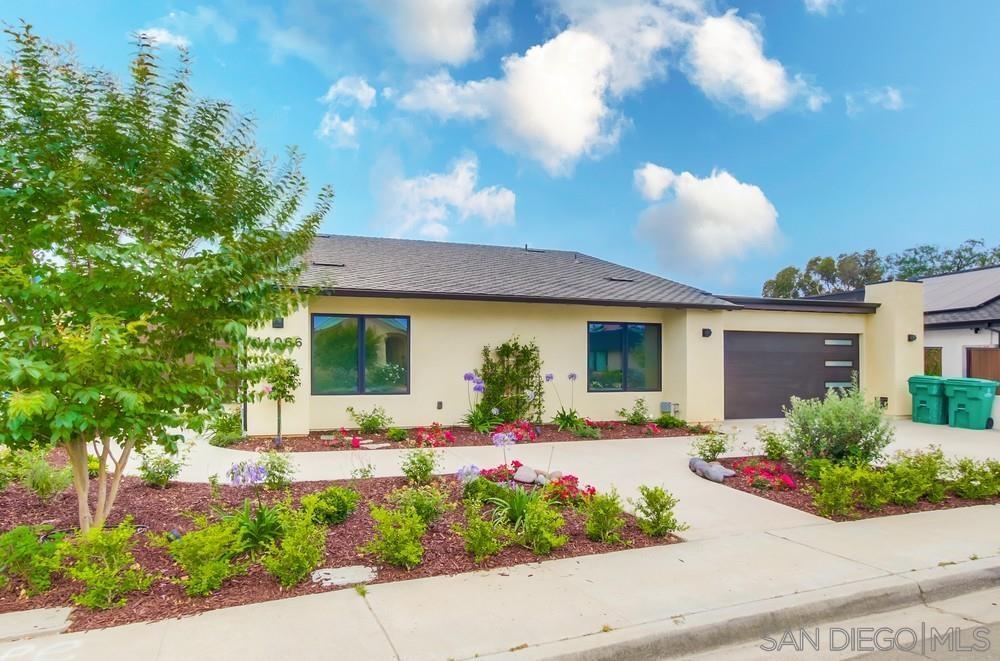 Primary Photo - 14066 Crest Way