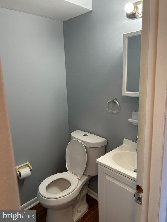 Foto del edificio - 316 Almonesson Rd