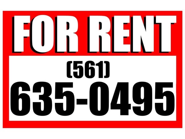 Photo - 501 W 1st St House