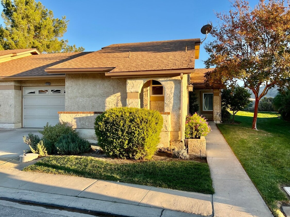 20180 Village 20, Camarillo, CA 93012 House Rental in Camarillo, CA
