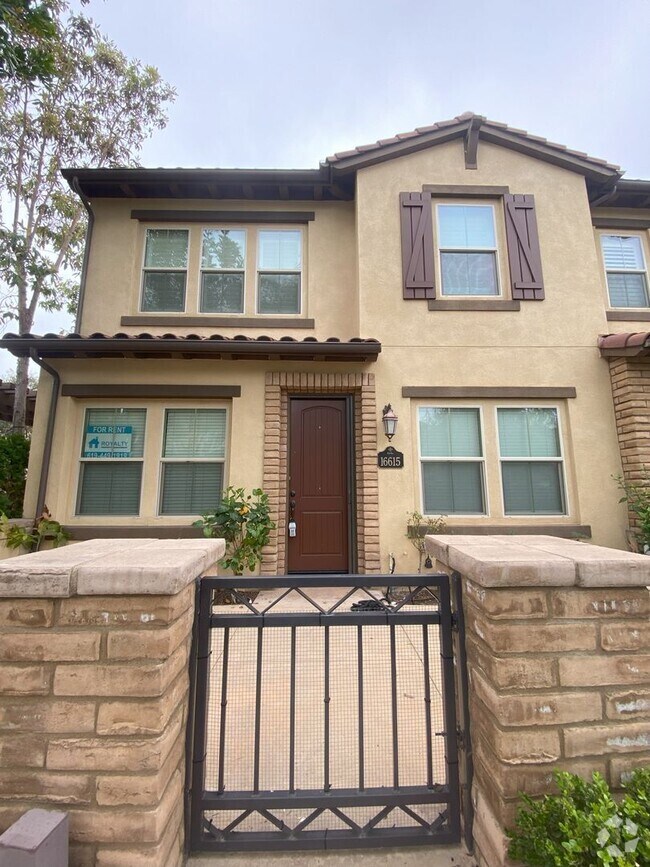 Building Photo - 16615 Gill Loop