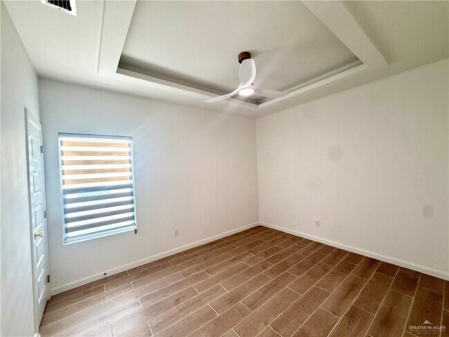 Foto del edificio - 2705 Brookside Bend St