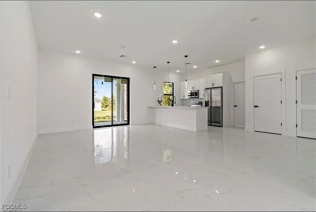 Foto del edificio - 467 Paddock St