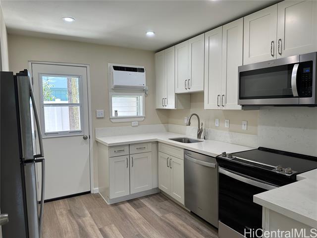 Foto del edificio - 601 Wailepo St