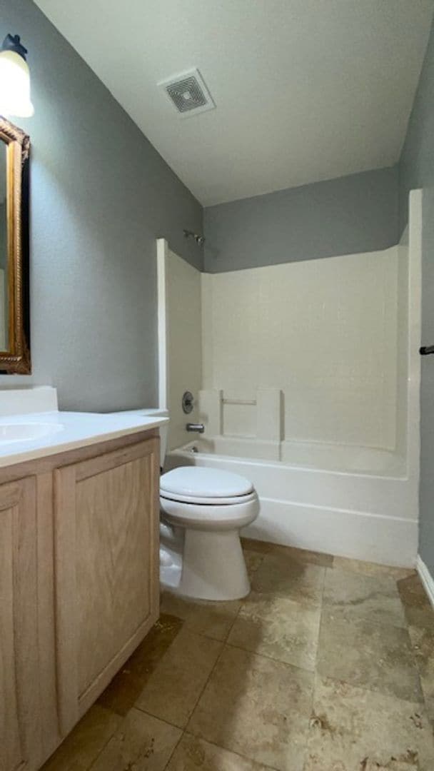 Building Photo - PROPERTY WON'T LAST LONG!!  CALL US TODAY!!